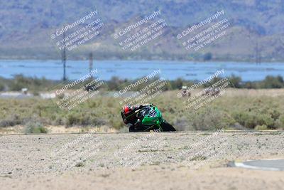 media/Apr-06-2024-CVMA (Sat) [[e845d64083]]/Race 3 Formula UL-American Thunder/